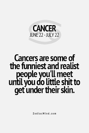 Finally, cancer is incredibly loyal, sometimes to a fault. 120 Quotes Ideas Astrology Cancer Cancer Horoscope Cancer Zodiac Facts