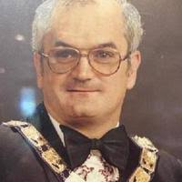 Search Richard Renaud Obituaries and Funeral Services