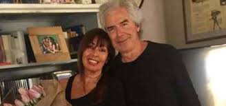 People who liked fiammetta cicogna's feet, also liked Selvaggia Lucarelli Vs Chef Rubio Bullo Mascherato Da Capopopolo La Sinistra