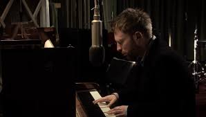 Check spelling or type a new query. Watch Thom Yorke S Rare From The Basement Set From The Radiohead Archives Dazed