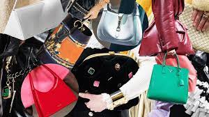 Large concealed carry handbag and purse for women designer ladies hobo bag faux leather with crossbody strap and gun holster 4.5 out of 5 stars 3,899 $40.99 $ 40. The 8 Definitive Bag Trends Of 2020 British Vogue British Vogue