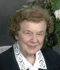 Obituary information for Mary E. Sharp