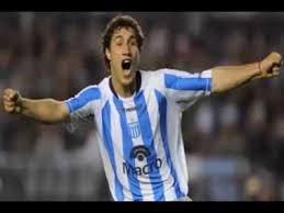 Zuculini, de revelación como volante interno a jugar 86 minutos en la temporada. Franco Zuculini Alchetron The Free Social Encyclopedia
