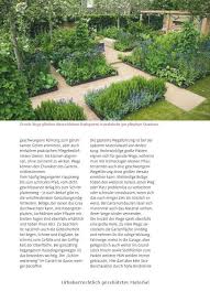 Der Neue Grosse Gartenplaner Planen Entwerfen Kalkulieren Amazon De Peter Wirth Bucher Garten Stadtgarten Planen