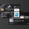 Swift codes for lloyds bank plc (bic codes) browse through all available bank swift codes used by lloyds bank plc. 3