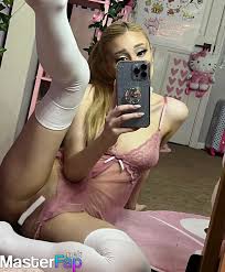 Paige Niemann Nude OnlyFans Leak Picture VguDSDQtGC | MasterFap.net
