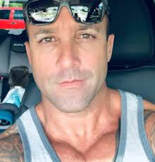 Palm Coast Lawn Care