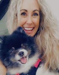 PAZIIIII BANDERA❗❗❗***😂😂😂