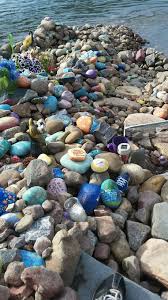 Pin Pa Rocks