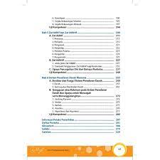 Versicherter versand bereits ab 3,50 € innerhalb deutschlands. Buku Ipa Smp Kelas 8 Semester 1 K13 Revisi Terbaru Shopee Indonesia