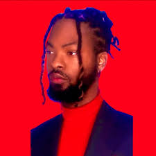 Dr-Tyiree Chamberlain