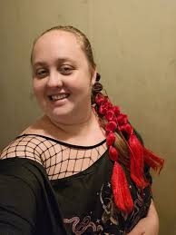 preparing for rocklahoma family reunion