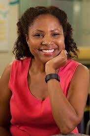 Sheri Mathis's Instagram, Twitter & Facebook