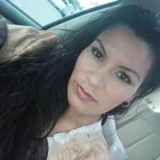 Sylvia Veronica Araujo Camacho (1980-2023)