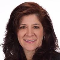 70+ "Rudden" profiles