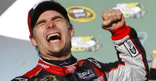 Submitted 3 years ago by johnsonletsgoracinboys. Jeff Gordon S Net Worth Here S How The Nascar Legend Made His Money Engaging Car News Reviews And Content You Need To See Alt Driver