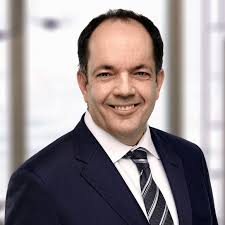 Louis Marcotte's Instagram, Twitter & Facebook