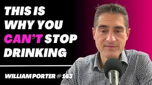 What Alcohol is Really Doing to Your Body and Mind