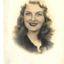 Betty Somers Family History & Historical Records
