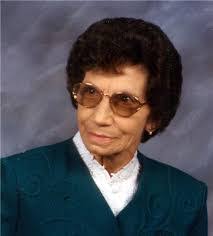 Alice Ellison's Instagram, Twitter & Facebook