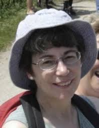 Obituary information for Martha Ryan