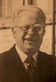 Sam David Swindell Sr.