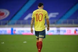 Colombia and uruguay resume world cup qualifying in barranquilla, where the third round of conmebol's tournament continues. Colombia 0 3 Uruguay World Cup Qualifiers Uruguay Dish Out Colombia S Worst Home Defeat In 82 Years Marca