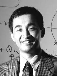 Modeling and Optimization: Theory and Applications