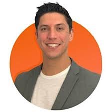 PadSplit and Pizza: Invest Smarter with Co-Living Tickets, Tue, Aug 19,  2025 at 9:00 PM