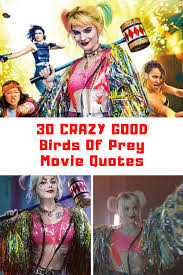Harley Quinn Birds Of Prey Logo Pin On Movies Tv Shows
