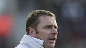 Simpson pleased despite draw