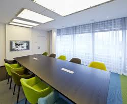 Hi, thank you for sharing your view on seb. Seb Bank Buroprojekt Im Skyline Gebaude Frankfurt
