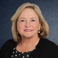 Sherri Mitchell Email & Phone Number