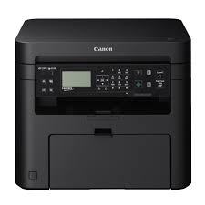 46 manuals in 17 languages available for free view and download. Toner Fur Canon I Sensys Mf 230 Series Tintenmarkt