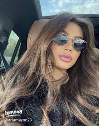 Ray-Ban Justin RB 3697 Sunglasses Review: Style, Comfort & UV Protection