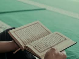 Nonstop 11 jam bacaan al quran juz 1 sampai 30 lengkap, merdu menyentuh hati подробнее. Strategi Mudah Khatam Quran 30 Juz Selama Bulan Ramadhan Rumah123 Com