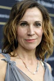 Doris Schretzmayer — The Movie Database (TMDB)