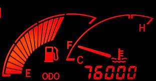 Check spelling or type a new query. Panaskan Enjin Kereta Setiap Kali Nak Gerak Perlu Atau Tidak Maskulin