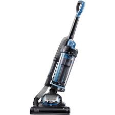 Black And Decker Compact Lightweight Upright Vacuum Amazon 