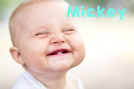 40 cool tomboy names for girls