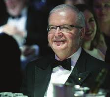 WHAT DO WOMEN BARRISTERS EARN?