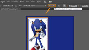Como Transformar Fotos Em Vetor No Illustrator E Tirar Fundo Branco Imagens Techtudo Como criar um logo / simbolo com as medidas da sequencia de fibonacci no illustrator. como transformar fotos em vetor no