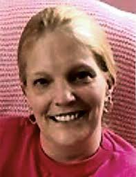 Search Mary Lord Obituaries and Funeral Services