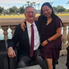 Profile for ARD Strategies