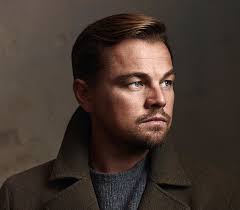 Leonardo dicaprio from the great gatsby movie wallpaper for 1920x1080. Hd Wallpaper Leonardo Dicaprio Wallpaper Flare