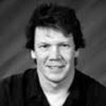 Dr. James R. Matteson, MD