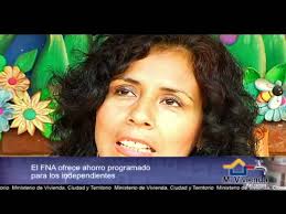 Crónica FNA (Claudia Rocío Mora)