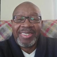 20+ "Larry Thigpen" profiles