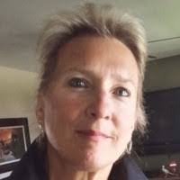 Terry Cote's Instagram, Twitter & Facebook