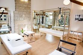 Plan For Pilates Studio Google Search Home Gym Design Home Gym Decor At Home Gym